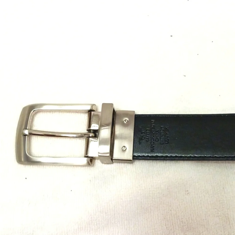 Mens Belt 49